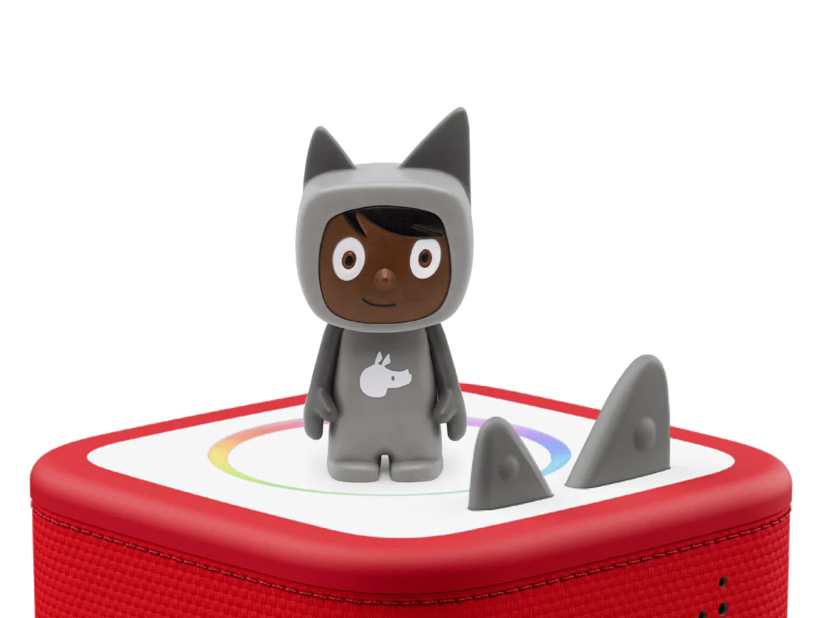 LeVar Burton Tonie - Image 4