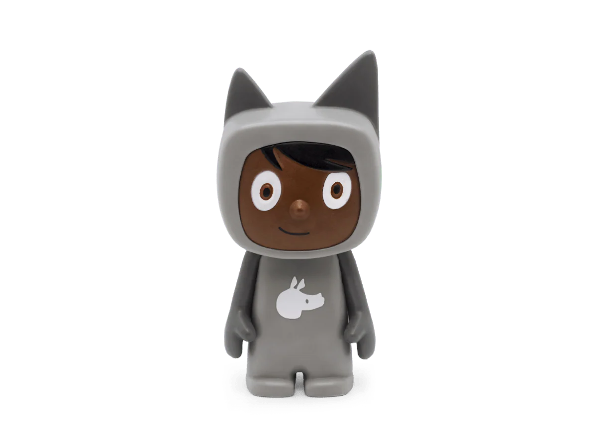 LeVar Burton Tonie - Image 7
