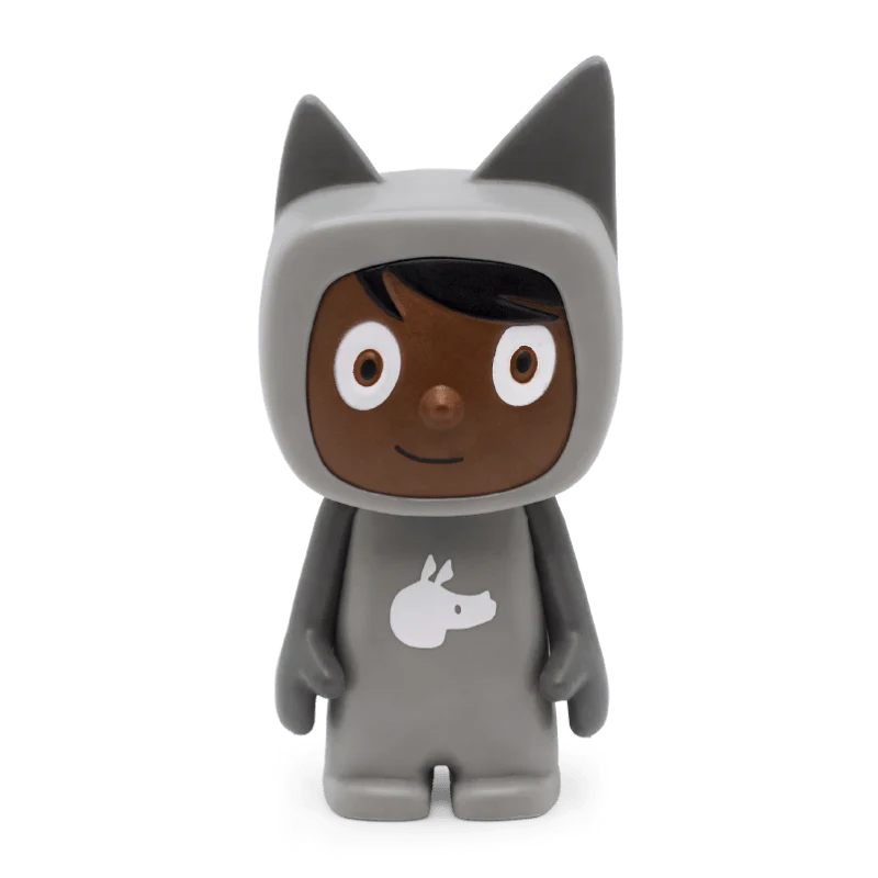 LeVar Burton Tonie - Image 8