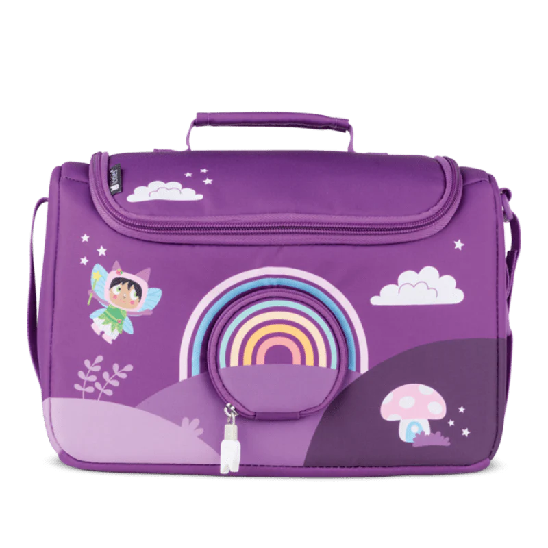 Listen & Play Bag for Toniebox - Over the Rainbow - Image 11
