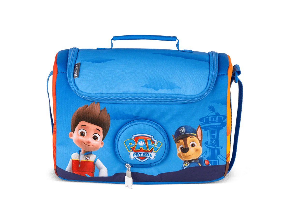 Listen & Play Bag for Toniebox - PAW Patrol - Image 10