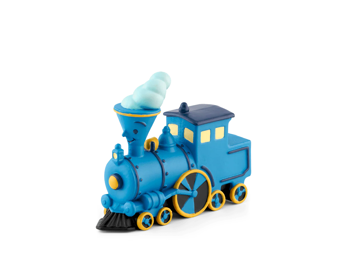 The Little Engine That Could Tonie - Image 8