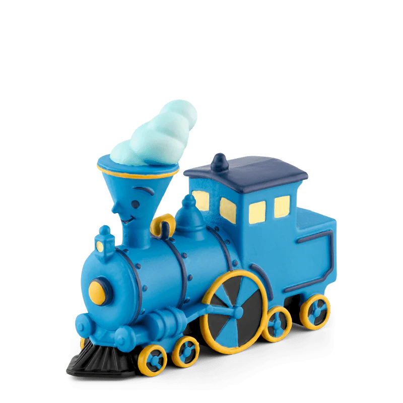 The Little Engine That Could Tonie - Image 9