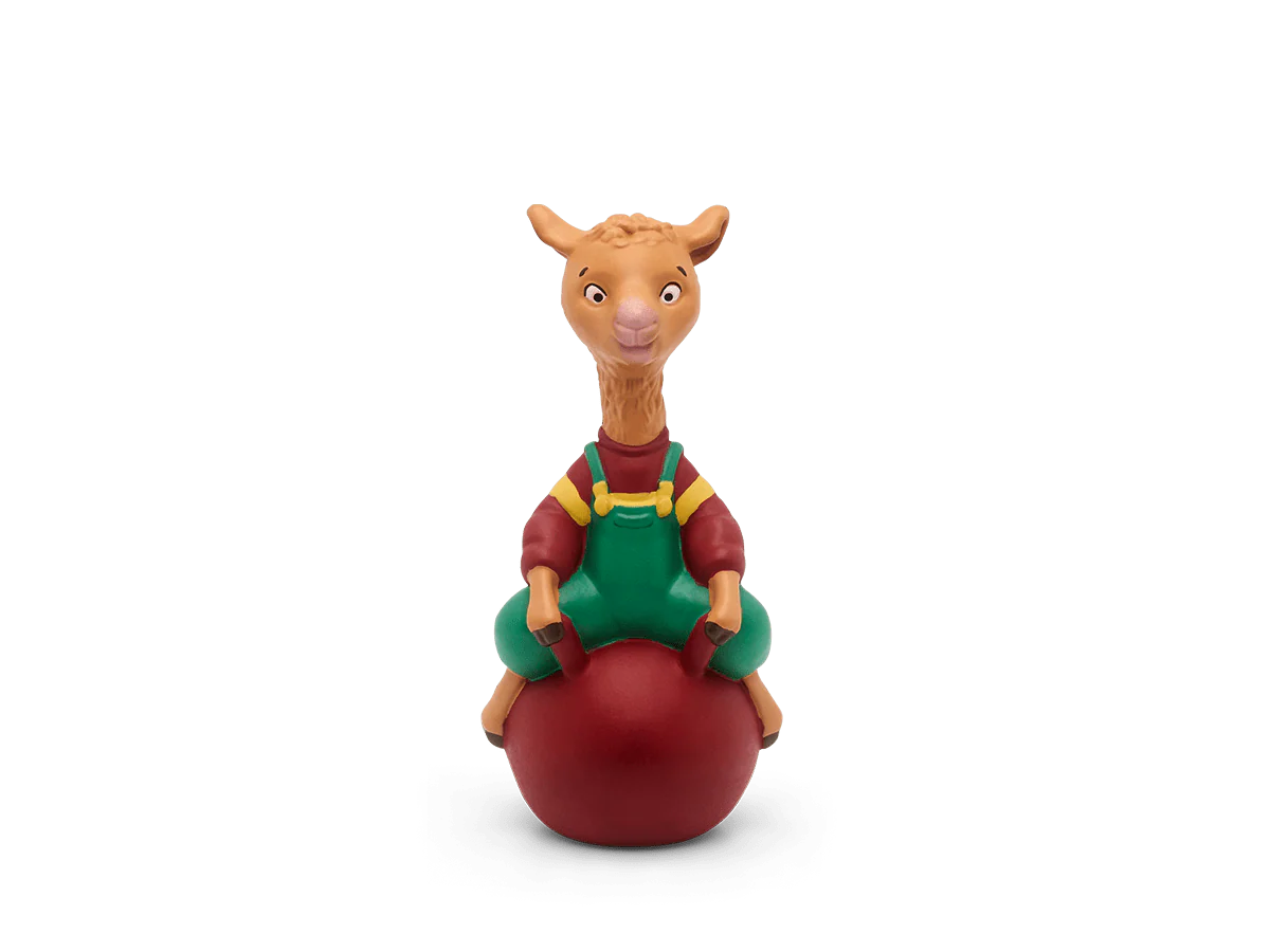 Llama Llama Tonie - Image 7
