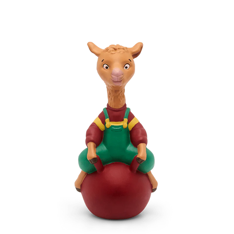 Llama Llama Tonie - Image 8