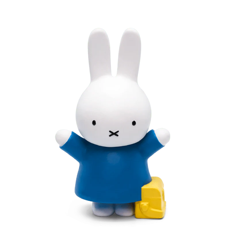 Miffy Tonie - Image 9