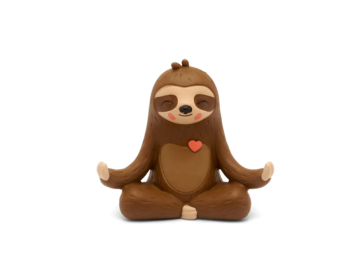 Mindfulness 4 Tonies Set - Image 3