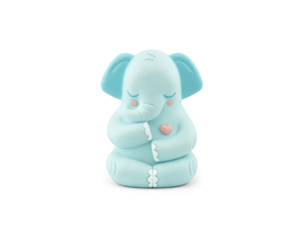 Mindfulness 4 Tonies Set - Image 5