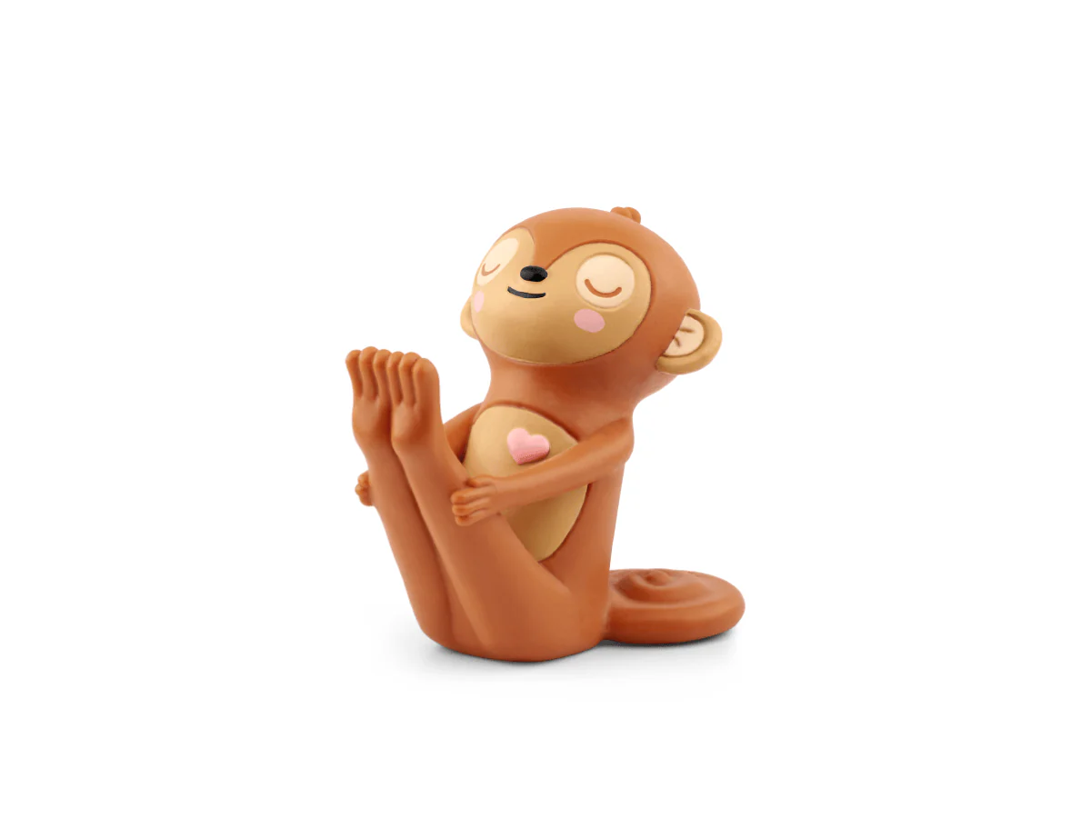 Mindfulness 4 Tonies Set - Image 6