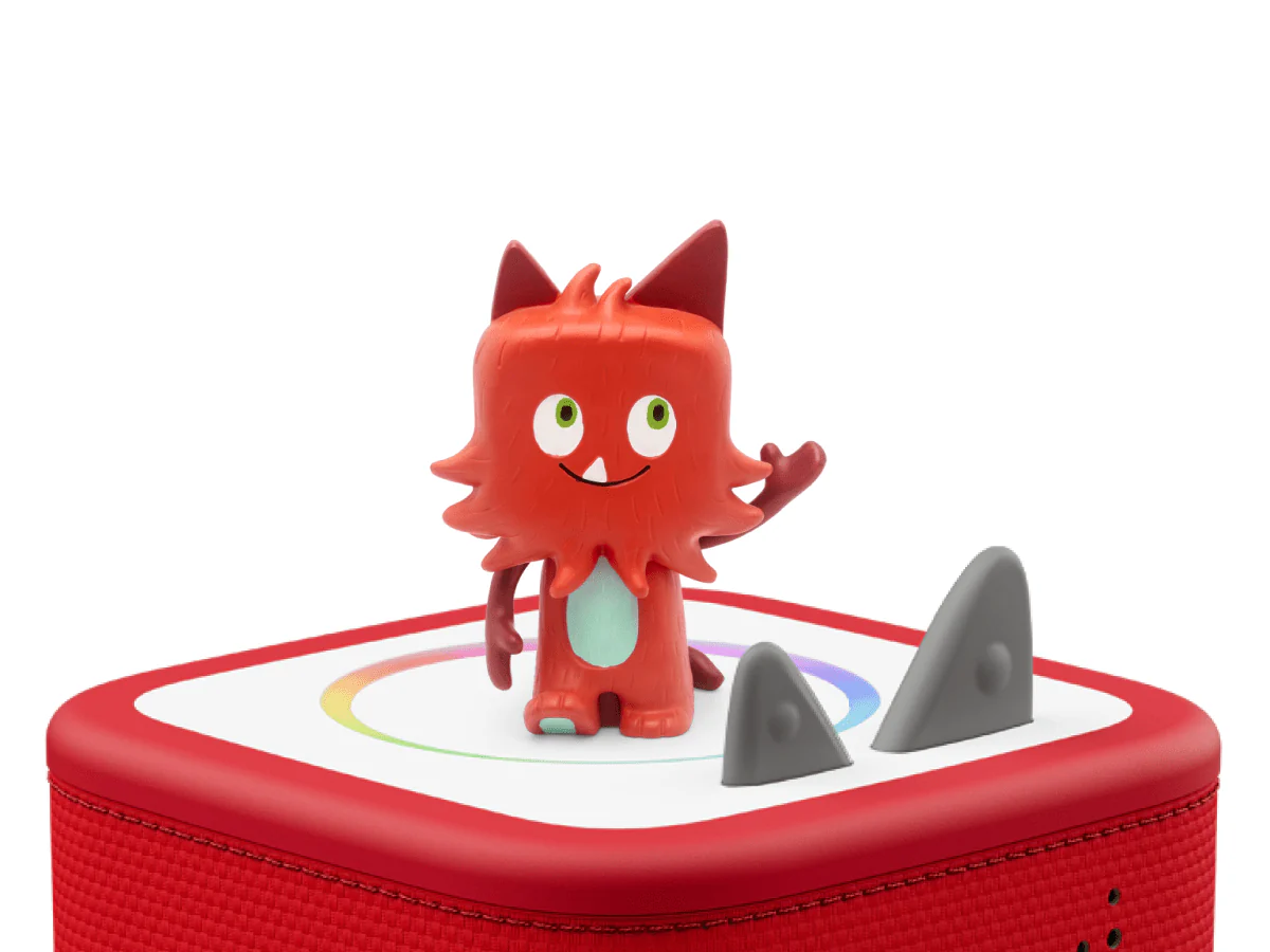 Monster Creative Tonie - Image 3