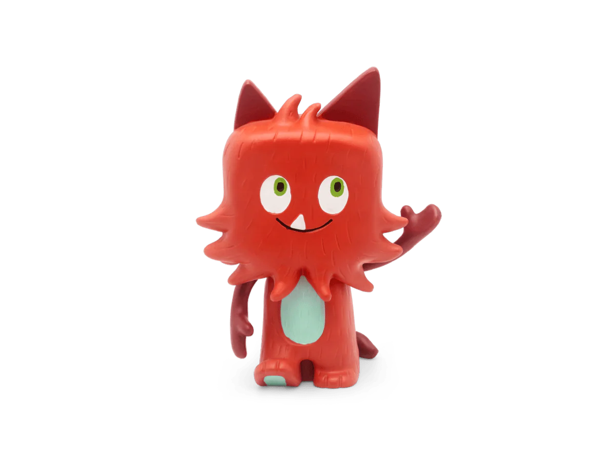 Monster Creative Tonie - Image 7