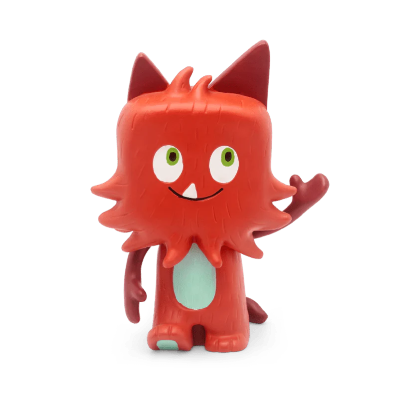 Monster Creative Tonie - Image 8