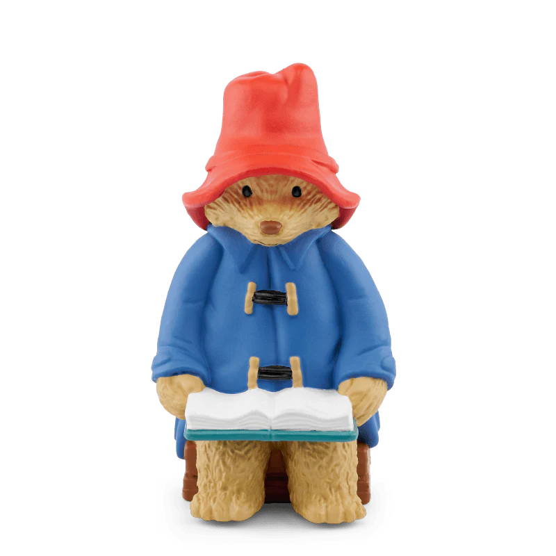 More About Paddington Tonie - Image 9