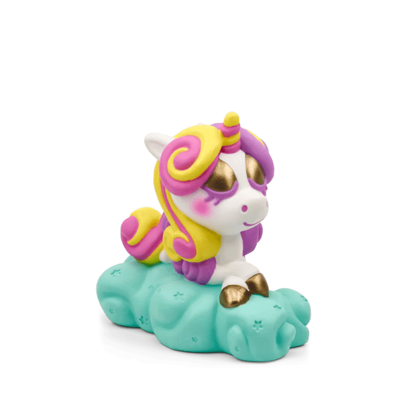 Moshi: Fluttercup Tonie - Image 9