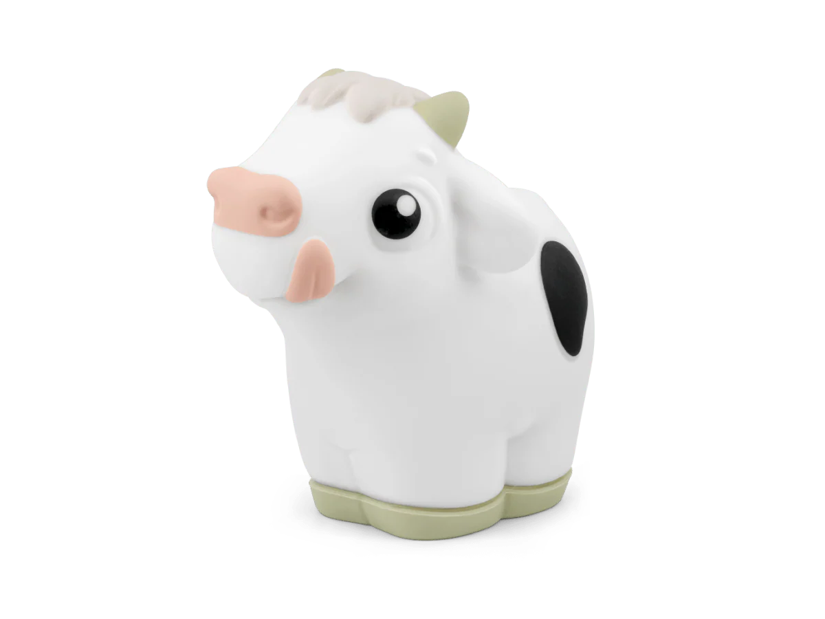 Cow My First Tonie - Image 8