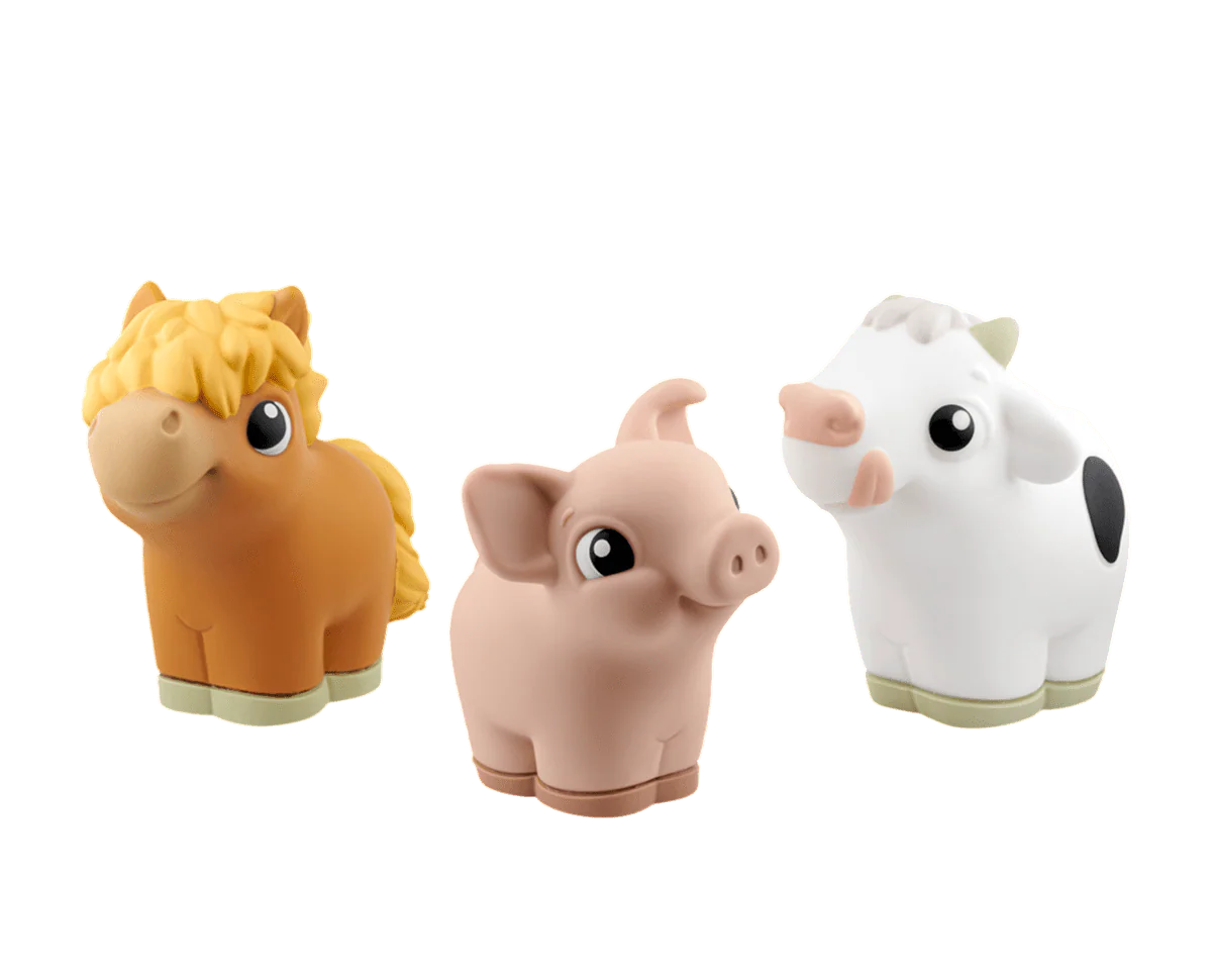 Farm My First Tonies Set - 3 Pack - Image 9