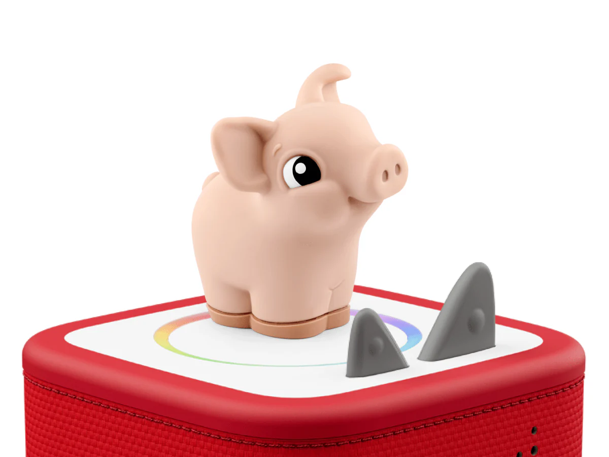 Pig My First Tonie - Image 3