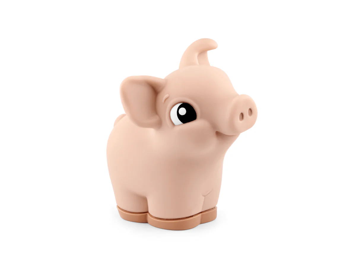 Pig My First Tonie - Image 4