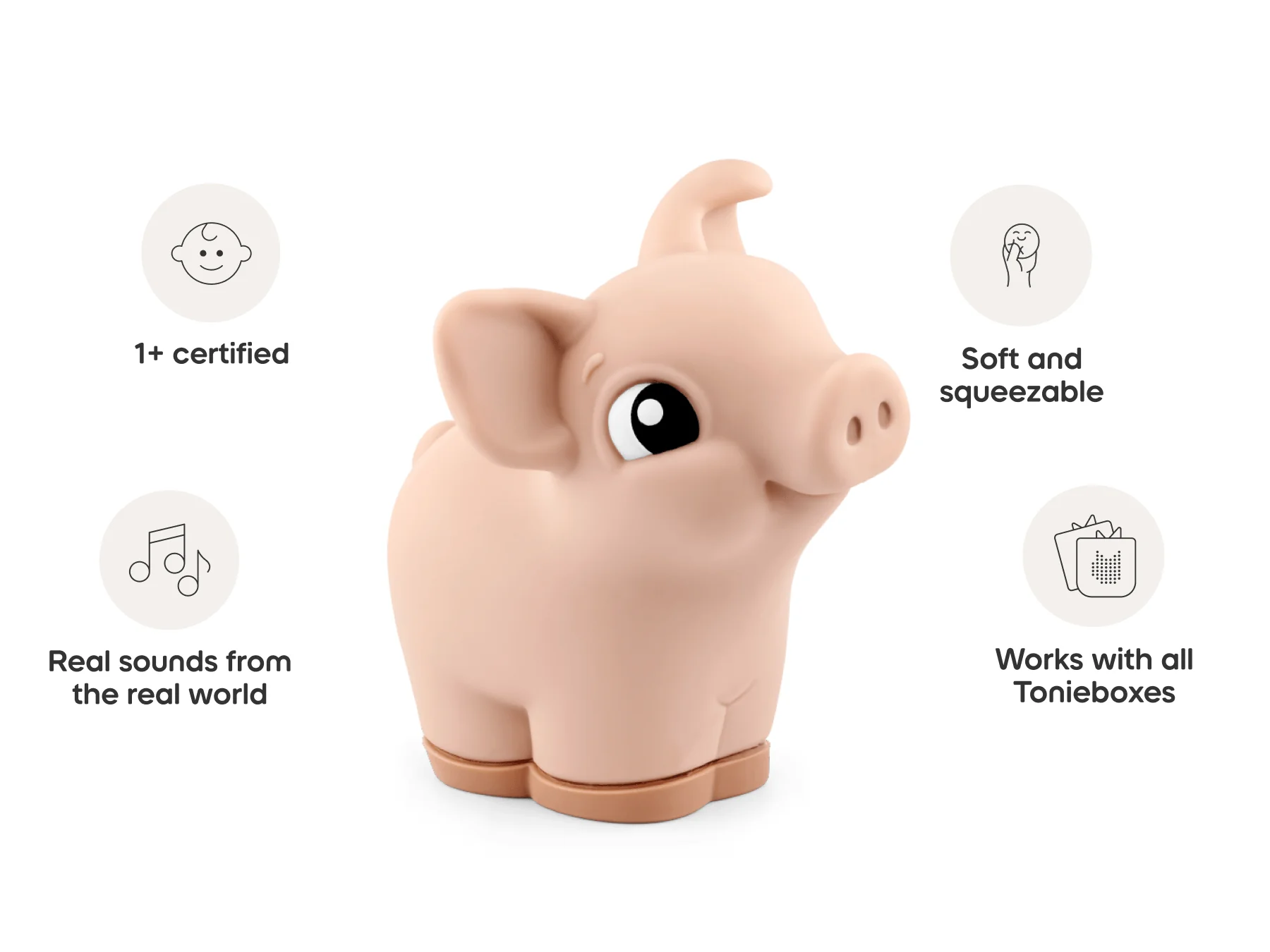 Pig My First Tonie - Image 7