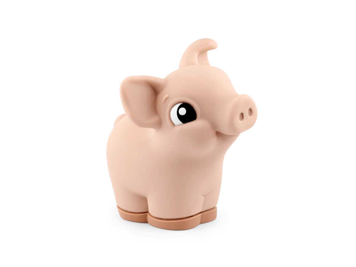 Pig My First Tonie - Image 8