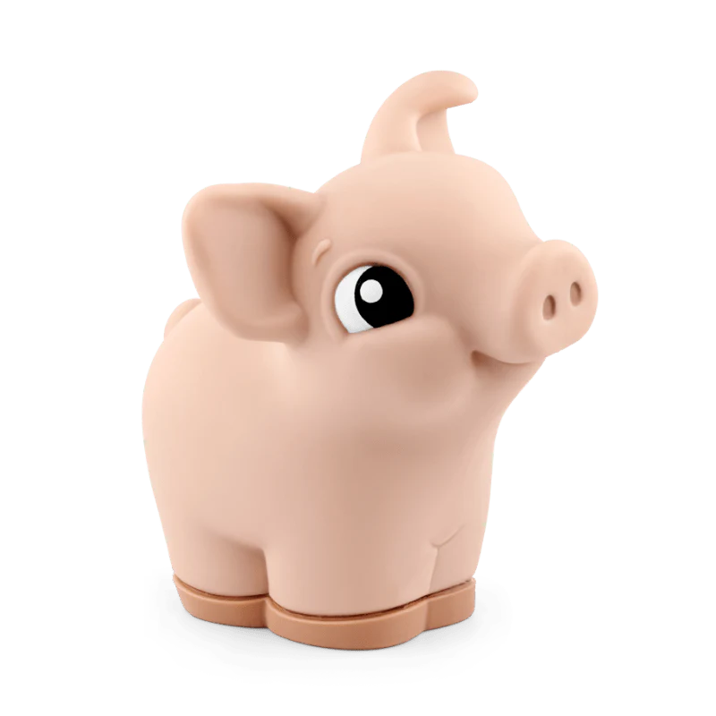 Pig My First Tonie - Image 9