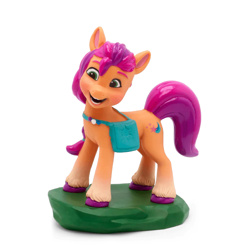 My Little Pony Tonie - Image 9