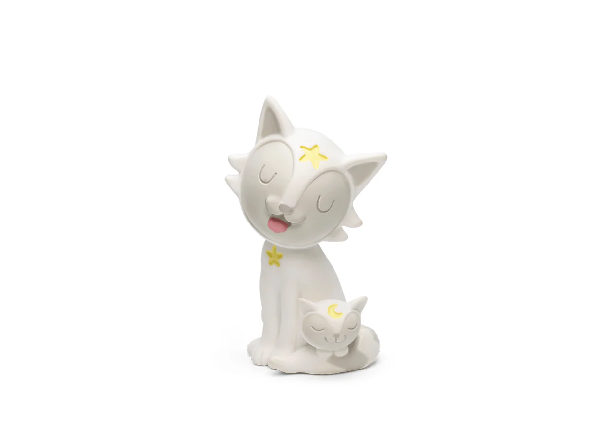 Nap Time: White Noise Tonie - Image 3