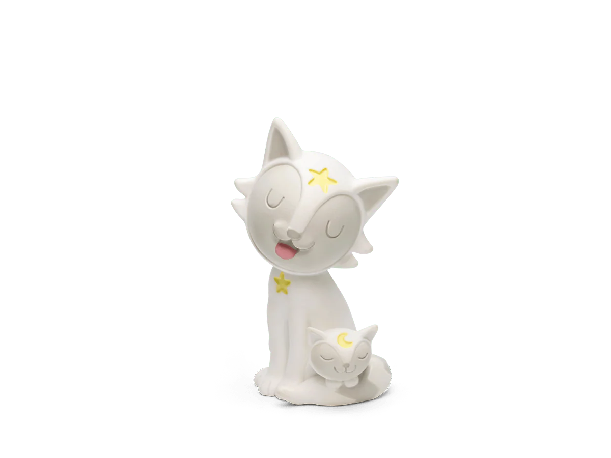 Nap Time: White Noise Tonie - Image 7