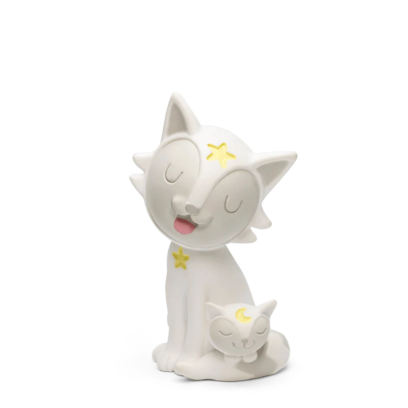 Nap Time: White Noise Tonie - Image 8