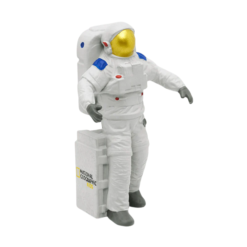 National Geographic Kids: Astronaut Tonie - Image 9