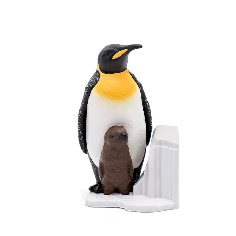 National Geographic Kids: Penguin Tonie - Image 9