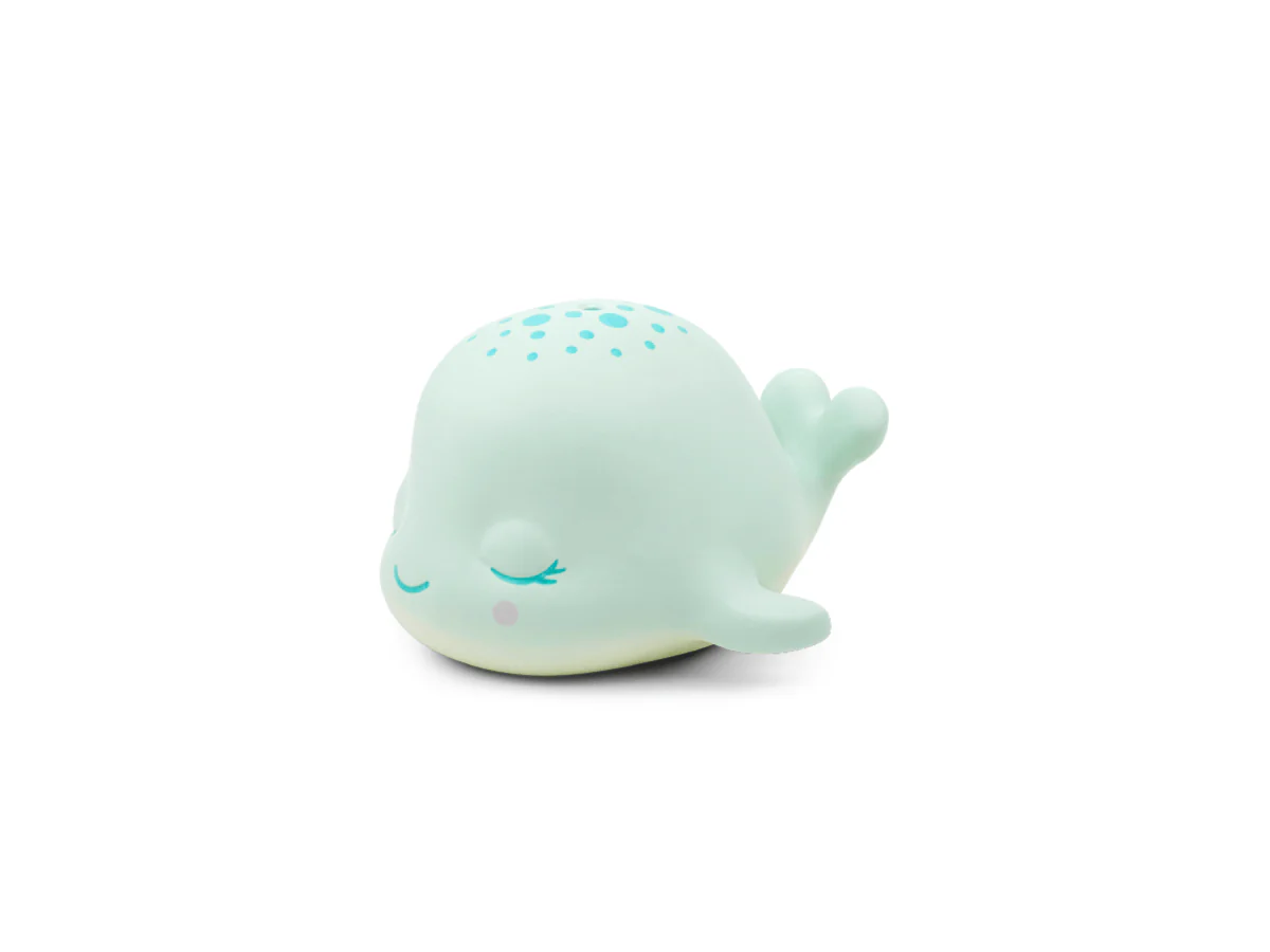 Ocean Sleepy Friends 3 Tonies Set - Image 3