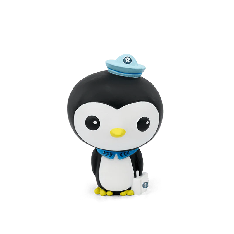 Octonauts: Peso Tonie - Image 9