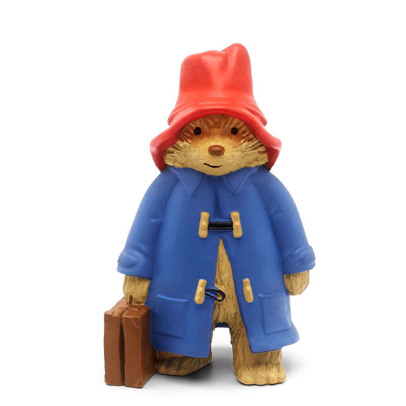 Paddington Bear Tonie - Image 9