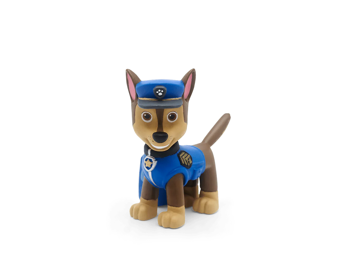 PAW Patrol: Chase Tonie - Image 8