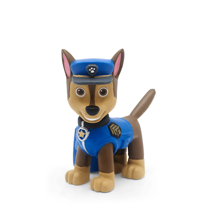 PAW Patrol: Chase Tonie - Image 9