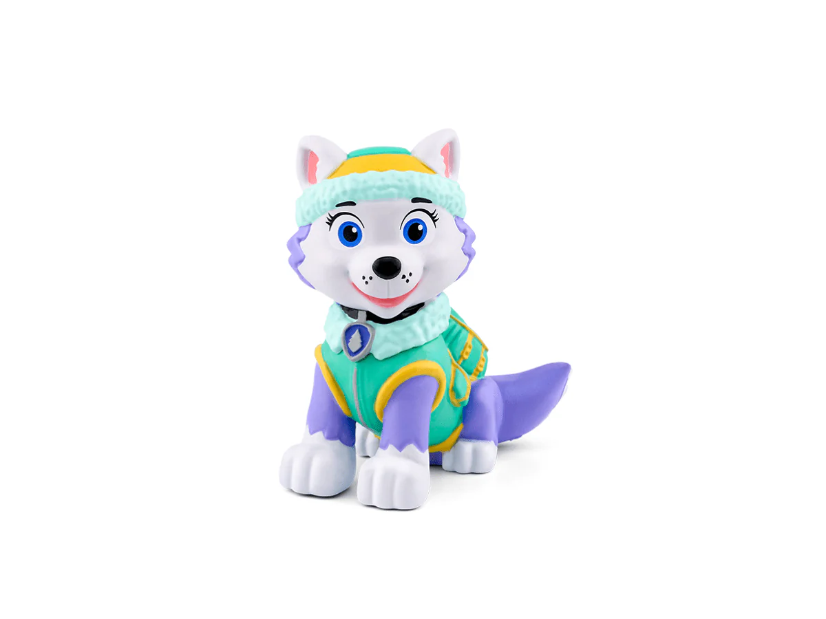 PAW Patrol: Everest Tonie - Image 3