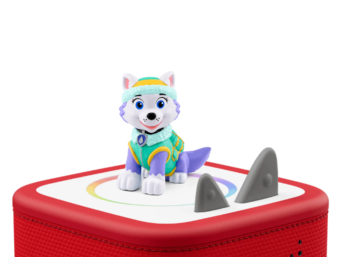 PAW Patrol: Everest Tonie - Image 4