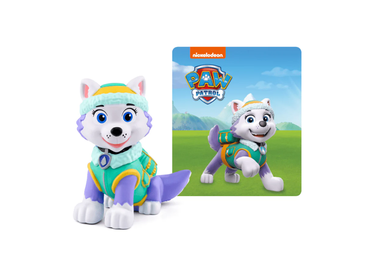 PAW Patrol: Everest Tonie - Image 5