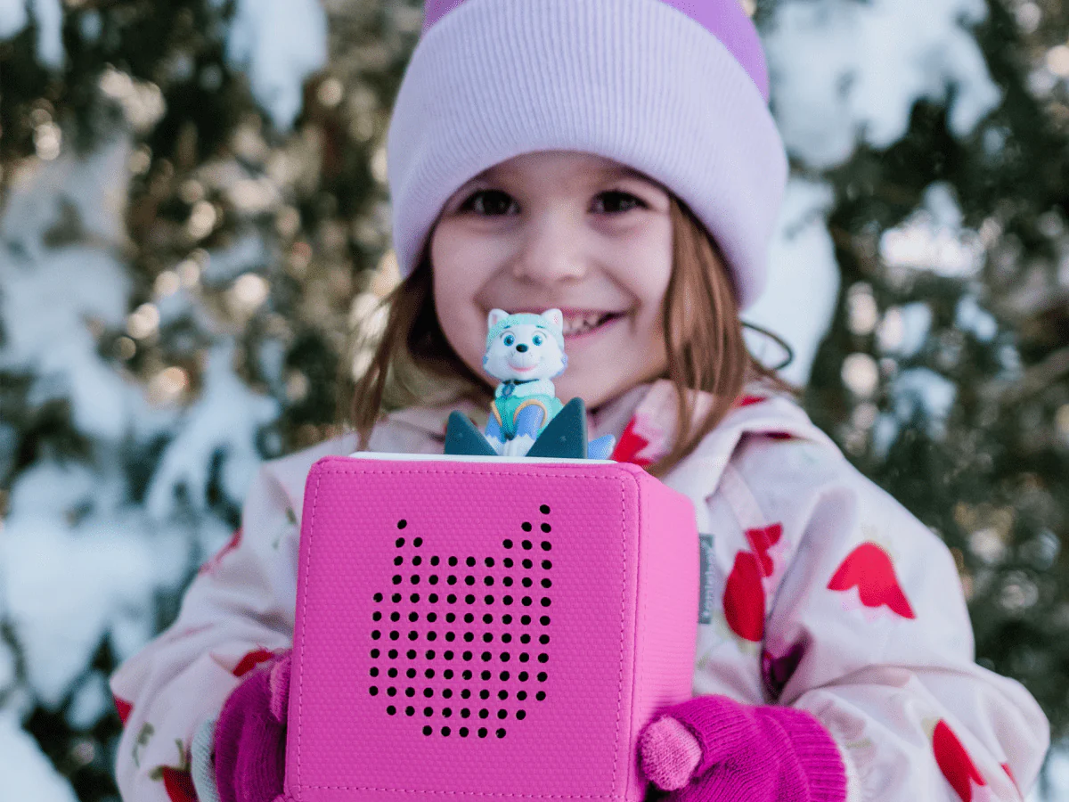 PAW Patrol: Everest Tonie - Image 6