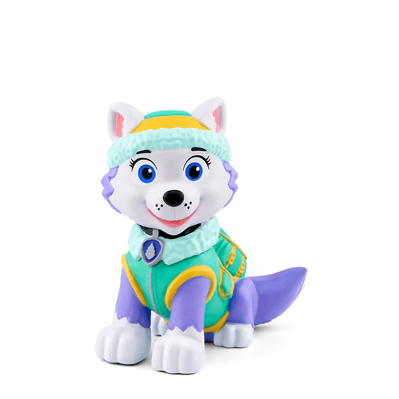 PAW Patrol: Everest Tonie - Image 9