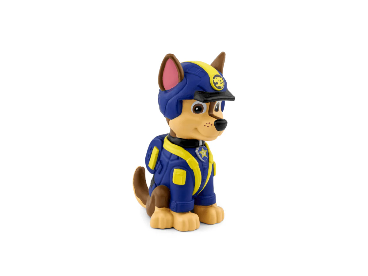 PAW Patrol Jungle Pups 3 Tonies Set - Image 3