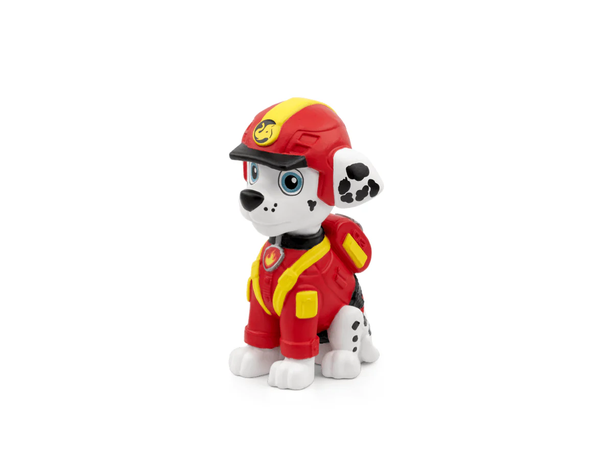 PAW Patrol Jungle Pups 3 Tonies Set - Image 5