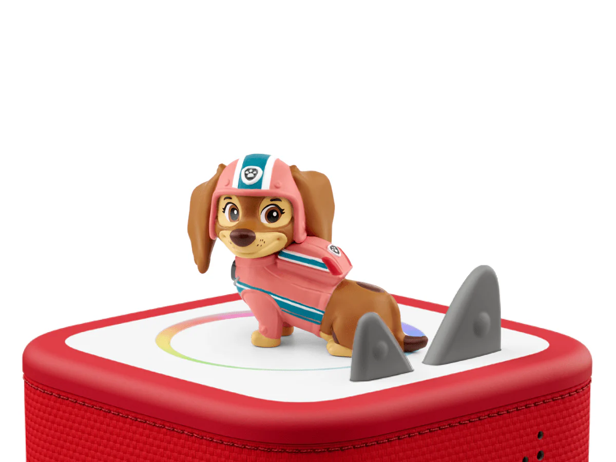 PAW Patrol: Liberty Tonie - Image 4