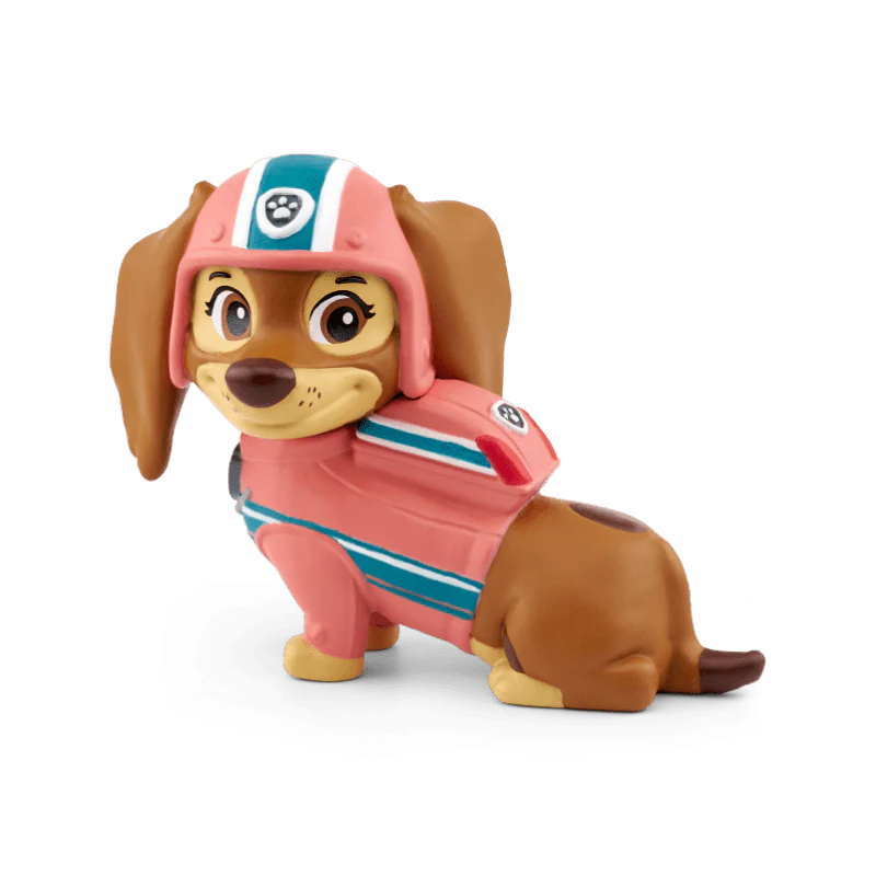PAW Patrol: Liberty Tonie - Image 9