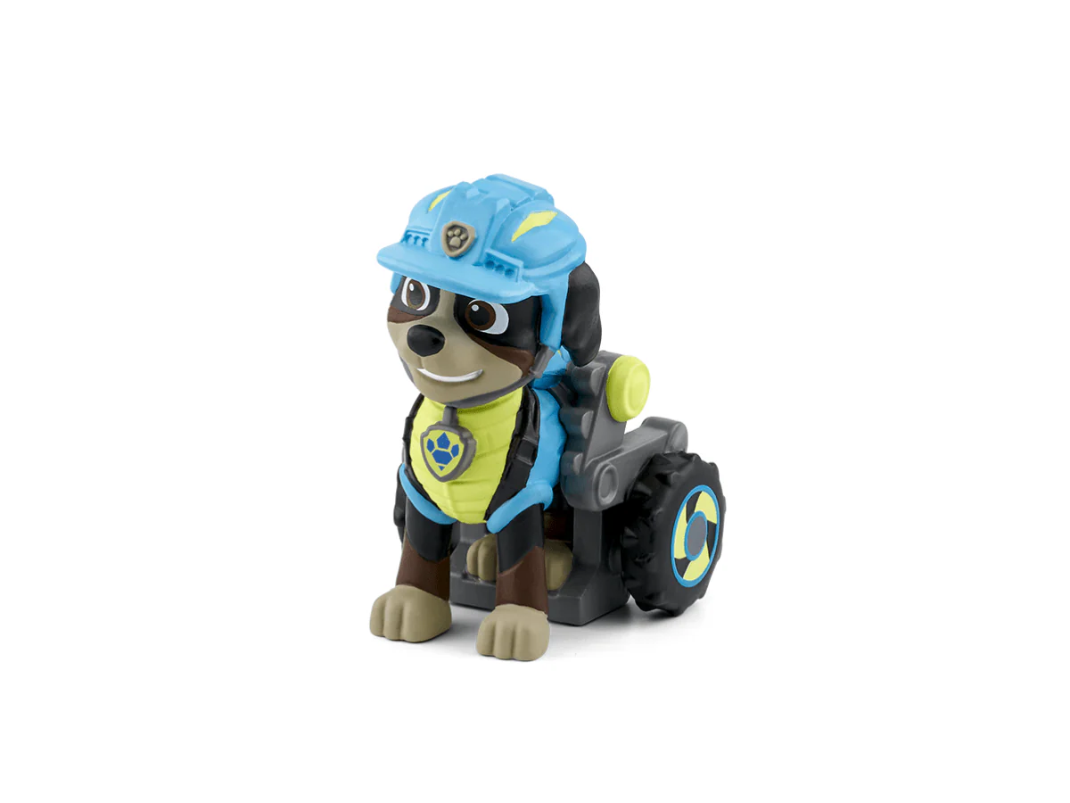 PAW Patrol: Rex Tonie - Image 3