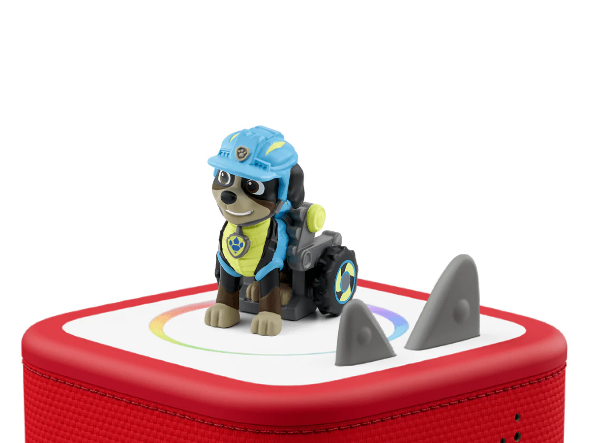PAW Patrol: Rex Tonie - Image 4