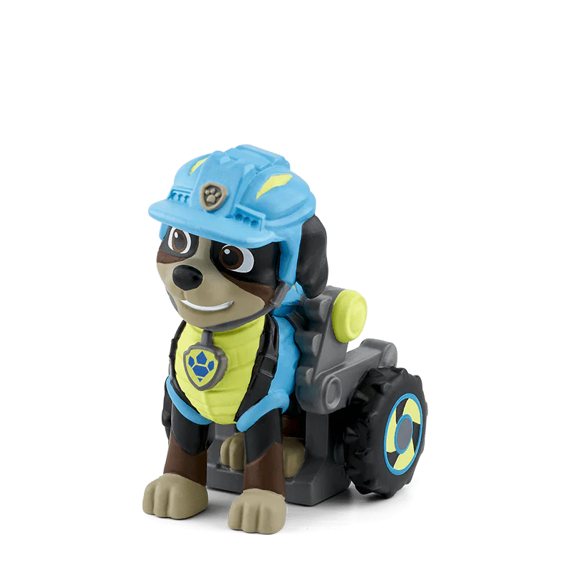 PAW Patrol: Rex Tonie - Image 9