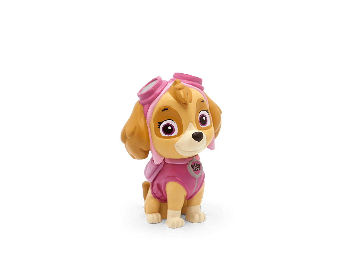 PAW Patrol: Skye Tonie - Image 8