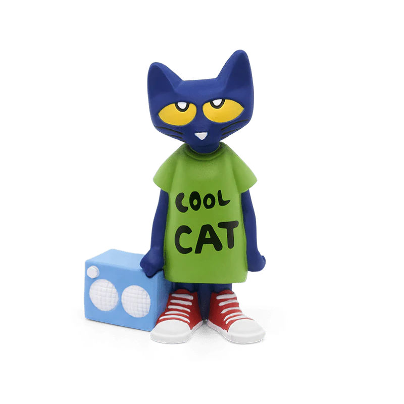 Pete the Cat Tonie - Image 9